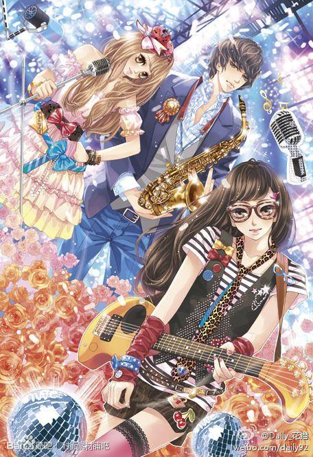 与 #第四代奔腾B70# 一路传承千载智慧,创领时代先声