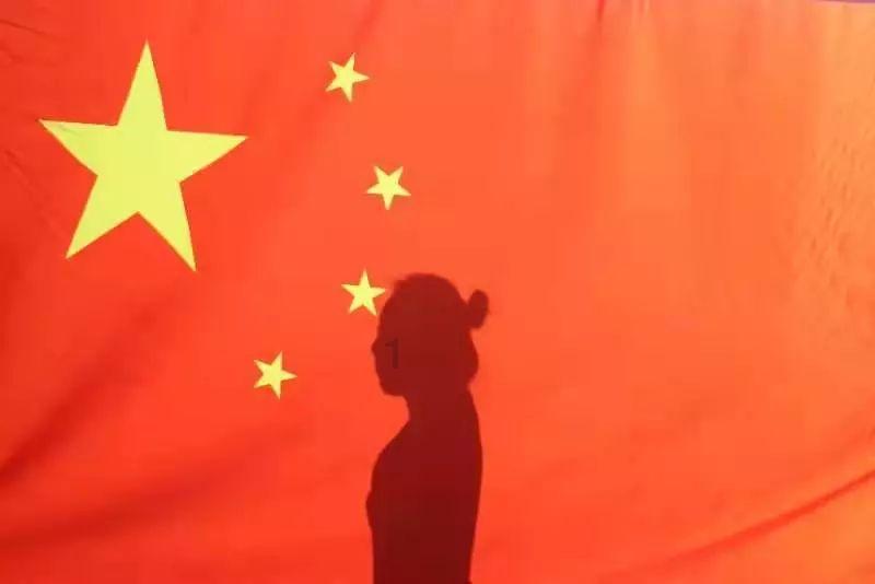当年德国健达巧克力包装上的清秀小男孩,现在长残了吗?